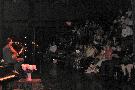 spgm-1.4.7/gal/Benefit World Mission Foundation 6-11-10/_thb_ramzi_khoury_1.jpg